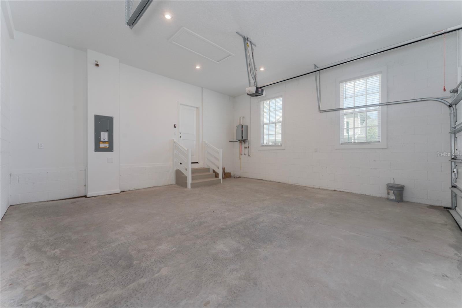 2426 Celebration Blvd Property Photo 26