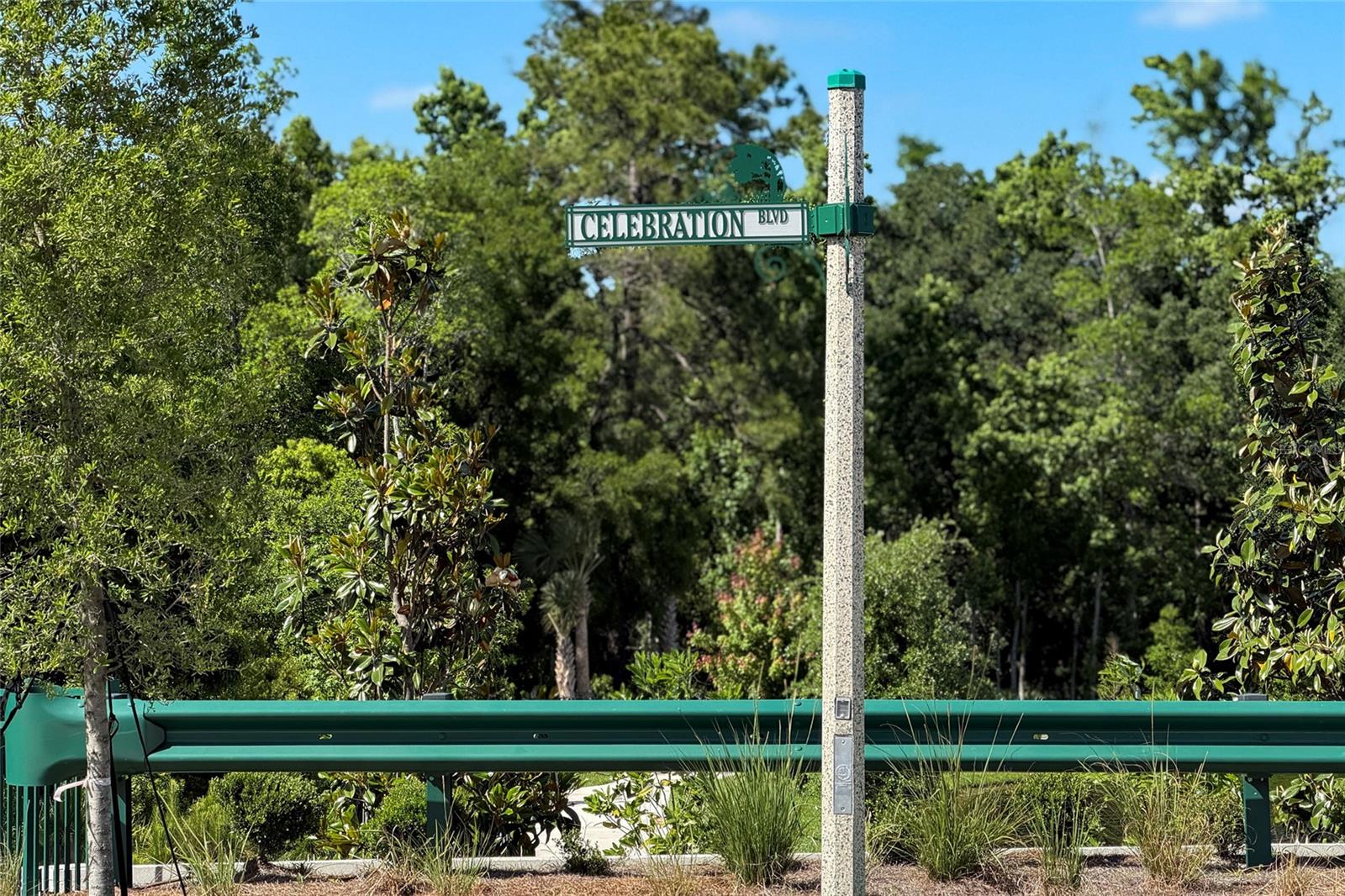 2426 Celebration Blvd Property Photo 40