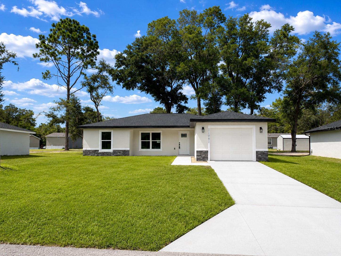 11081 SW 107TH PL Property Photo 1
