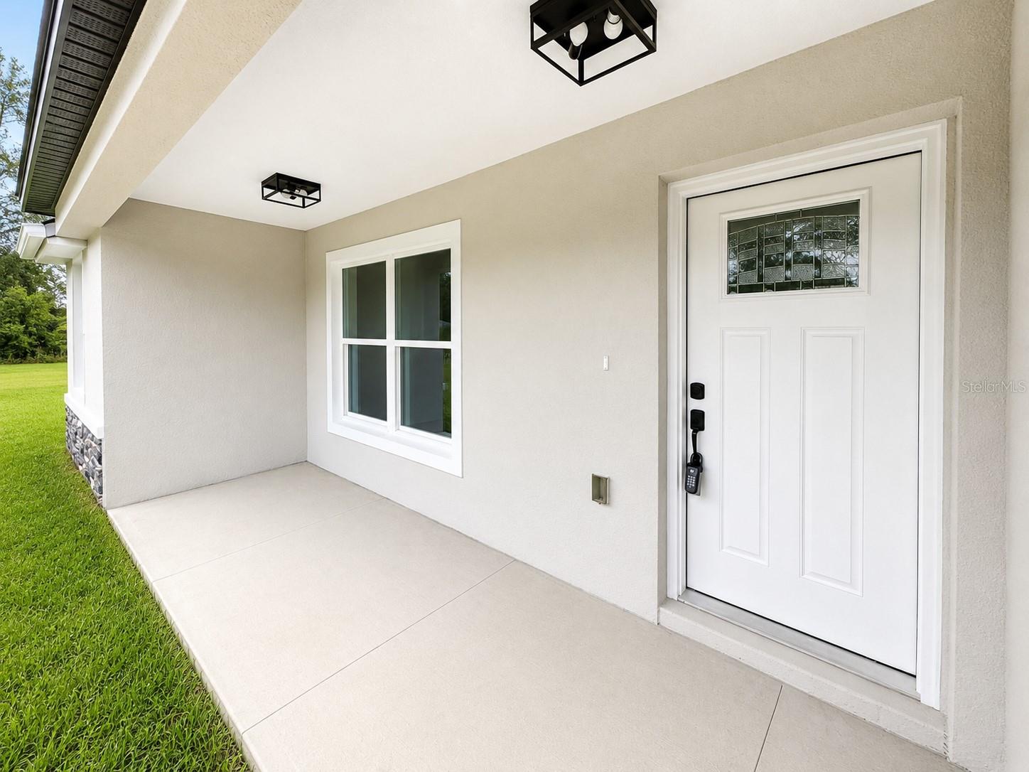 11081 Sw 107th Pl Property Photo 3