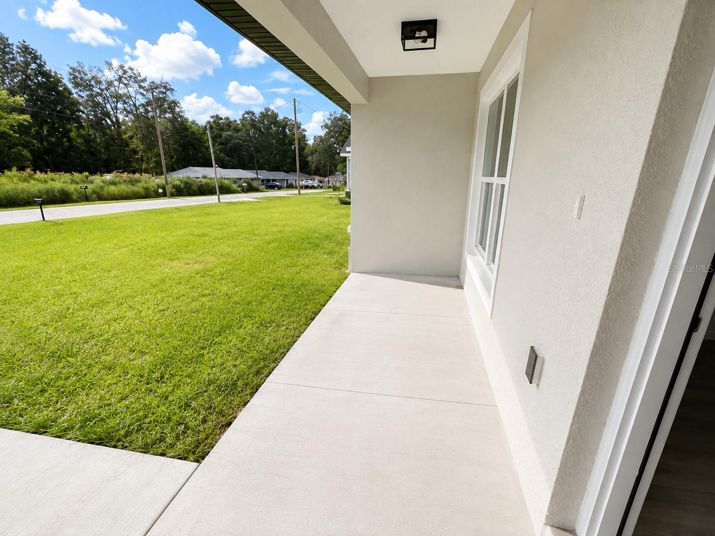11081 Sw 107th Pl Property Photo 4