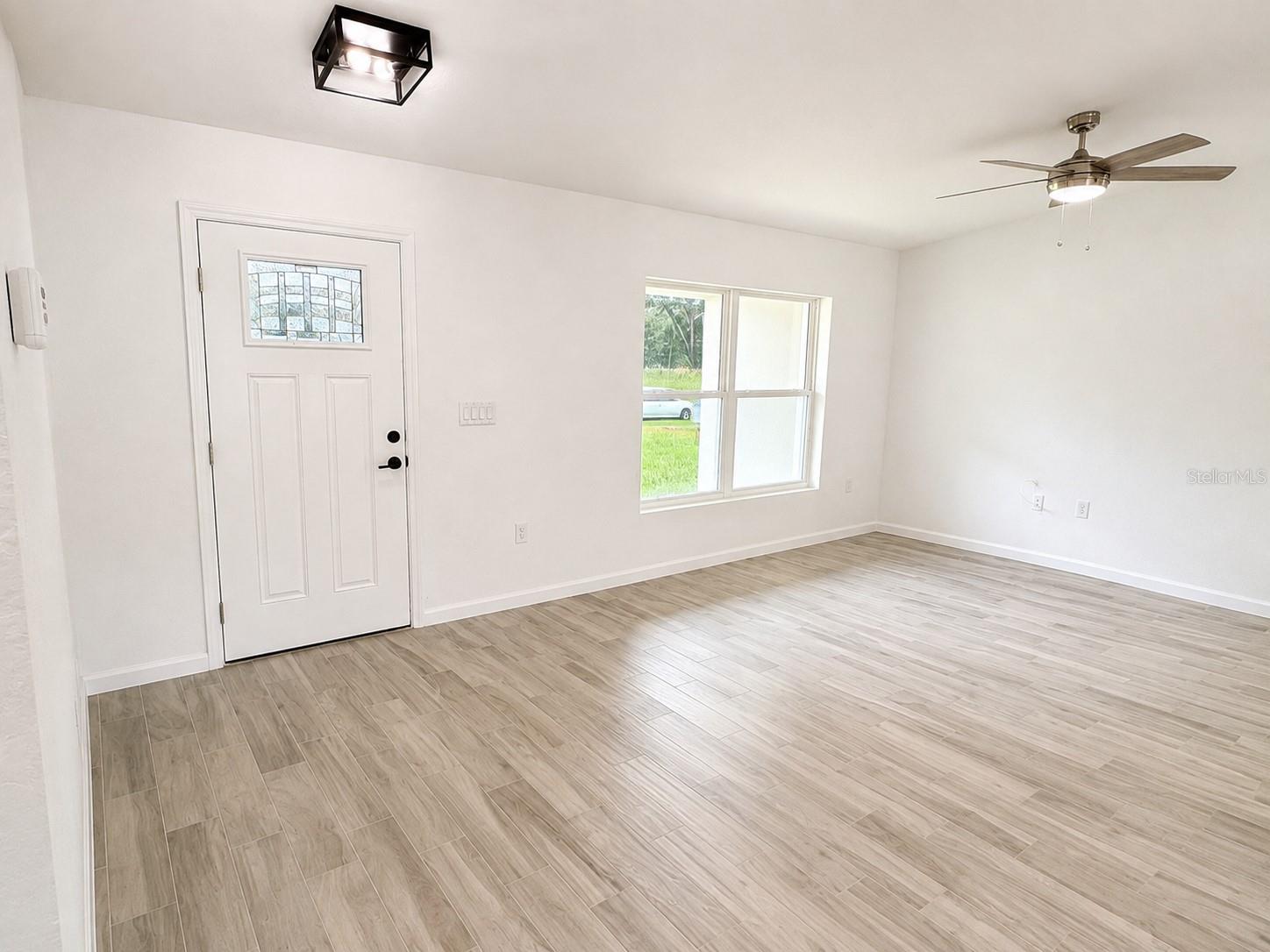 11081 Sw 107th Pl Property Photo 6