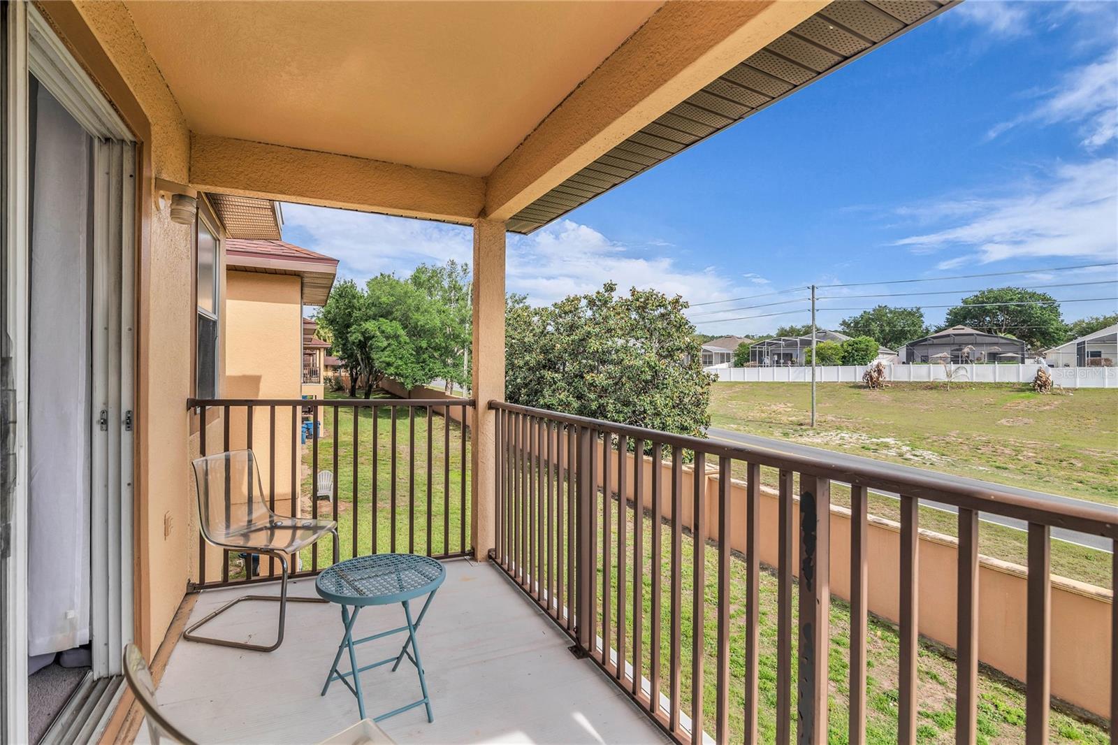 457 La Mirage St Property Photo 12