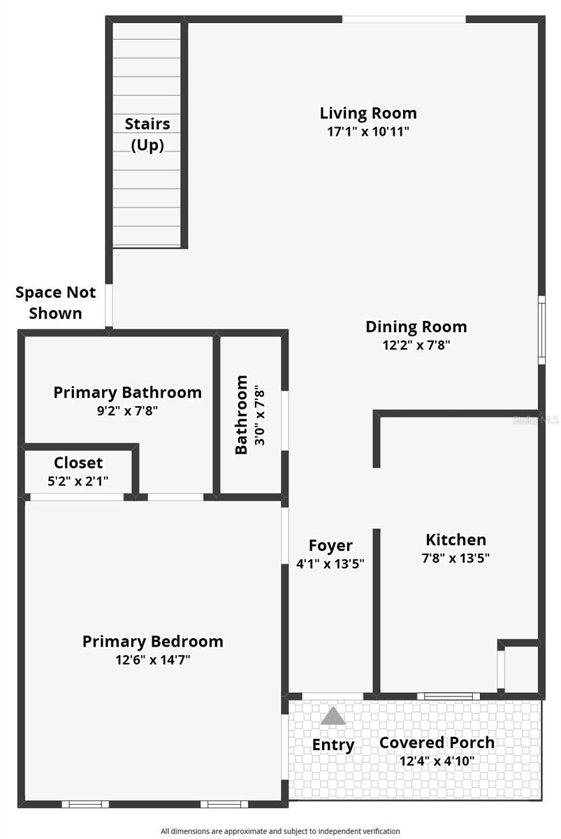457 La Mirage St Property Photo 23