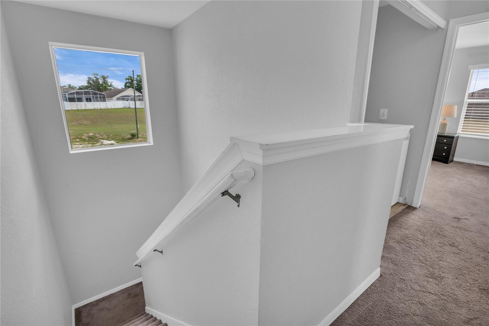 457 La Mirage St Property Photo 31