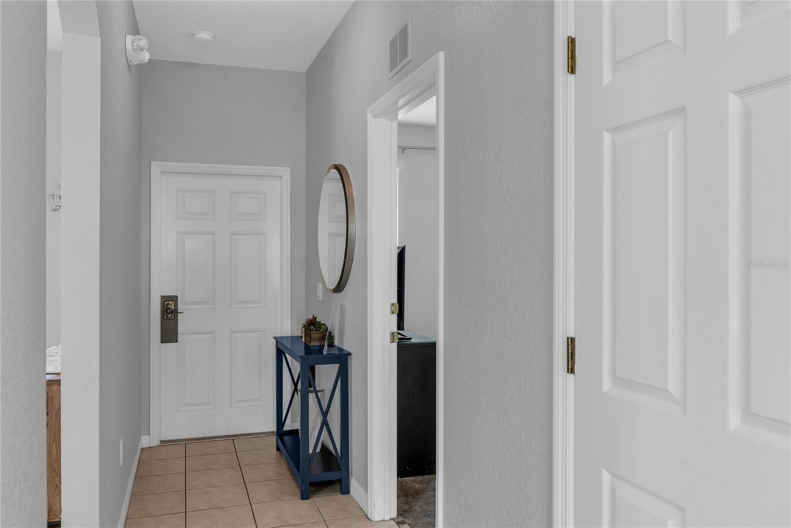 457 La Mirage St Property Photo 39