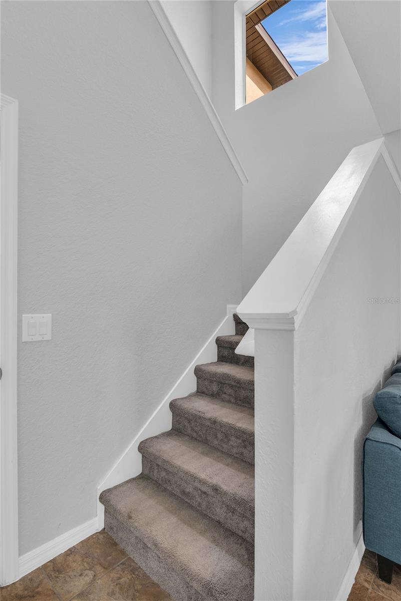 457 La Mirage St Property Photo 40