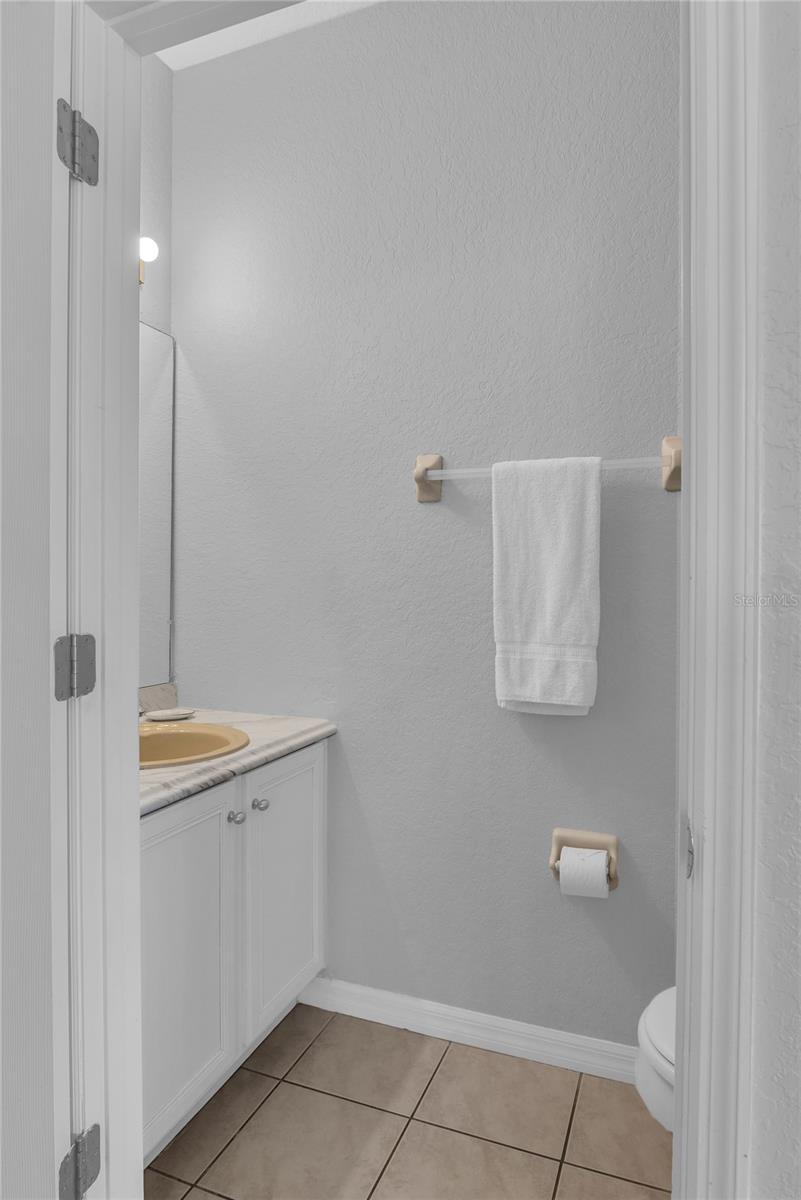 457 La Mirage St Property Photo 41
