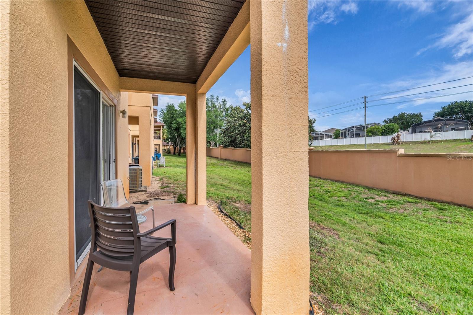 457 La Mirage St Property Photo 43