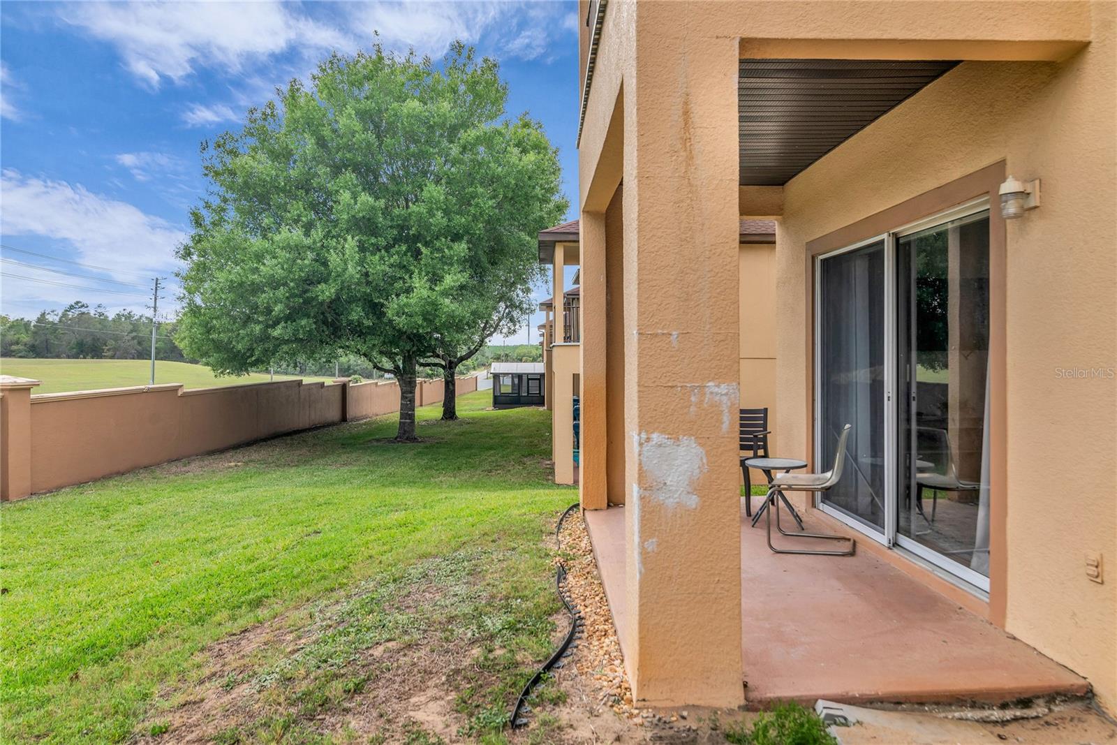 457 La Mirage St Property Photo 44