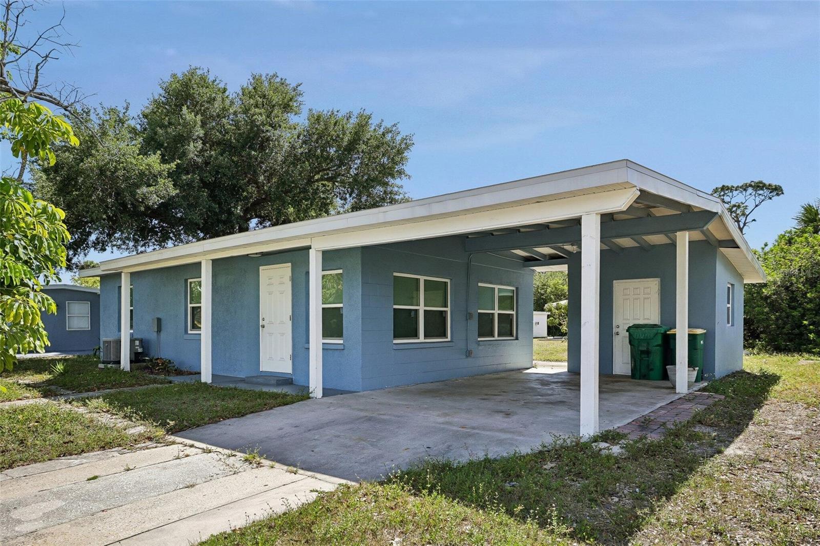 2321 EDNOR ST Property Photo 1