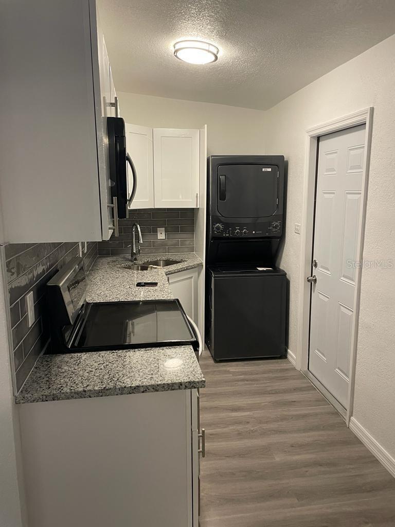 2321 Ednor St Property Photo 14