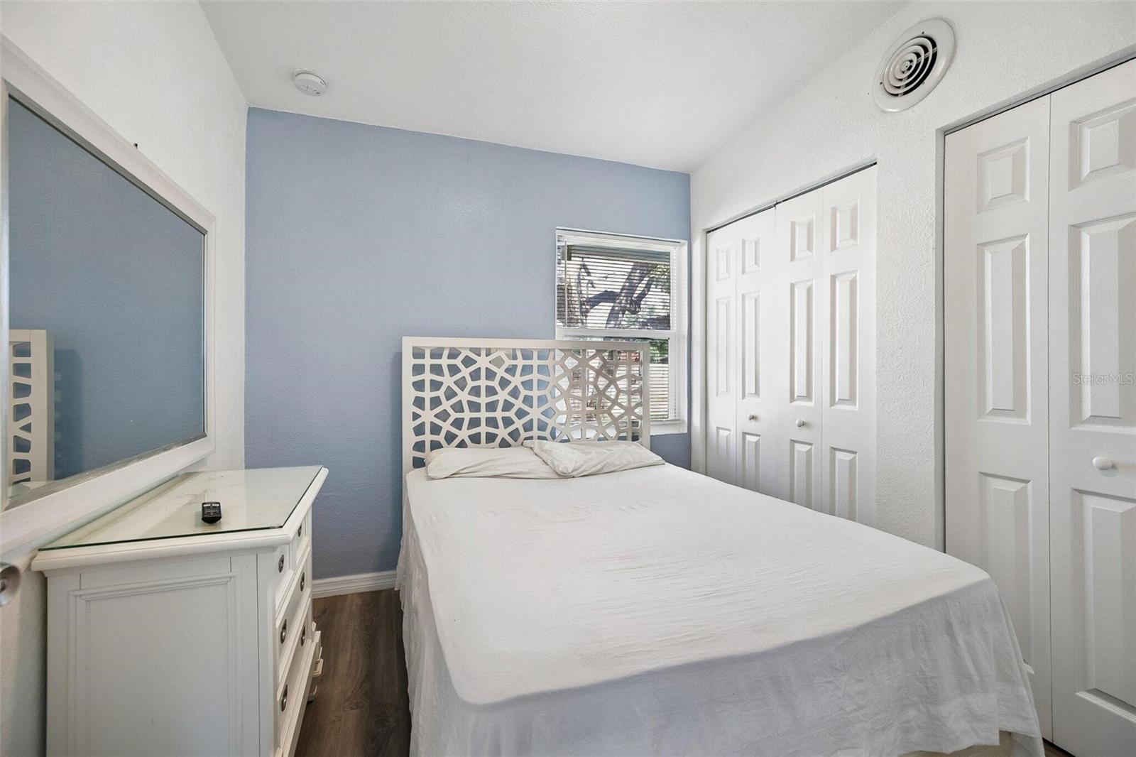 2321 Ednor St Property Photo 16