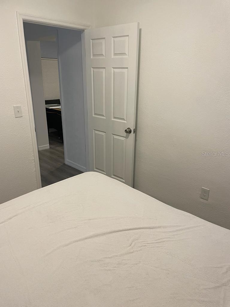 2321 Ednor St Property Photo 18