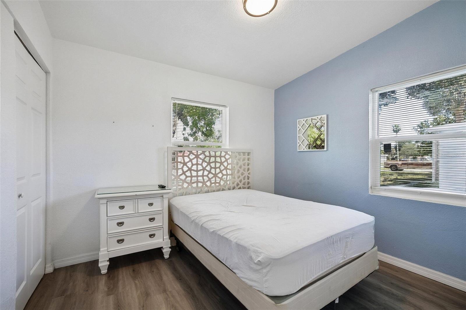 2321 Ednor St Property Photo 19