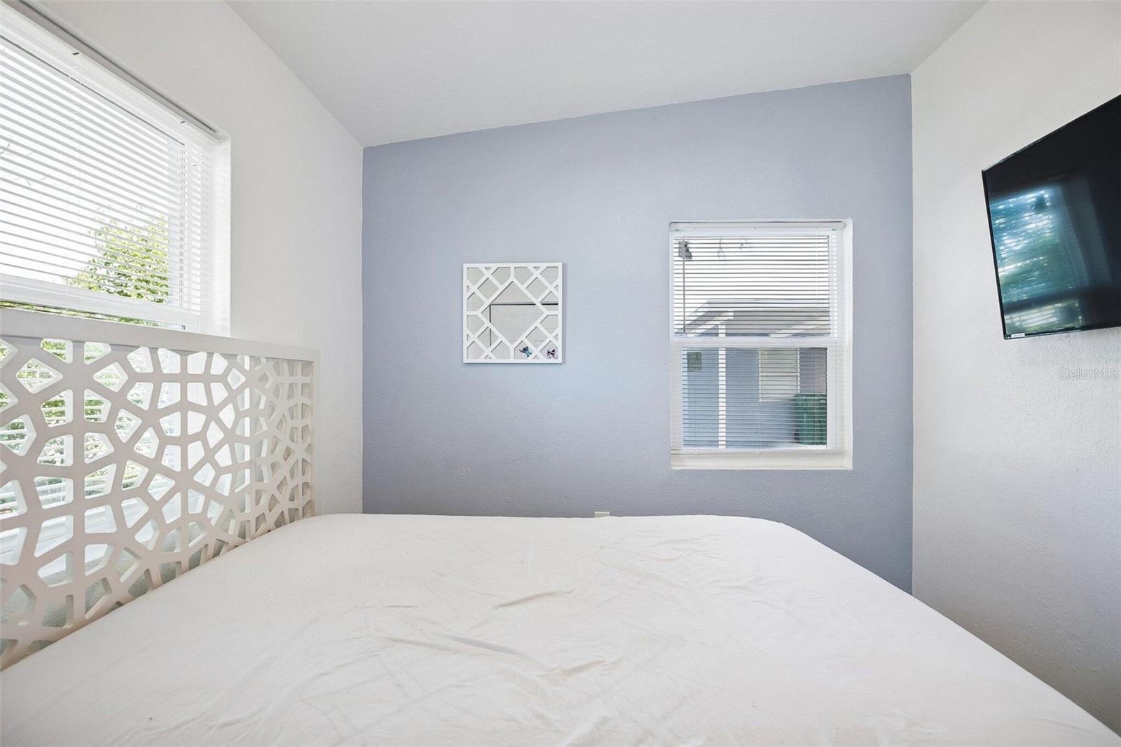 2321 Ednor St Property Photo 21
