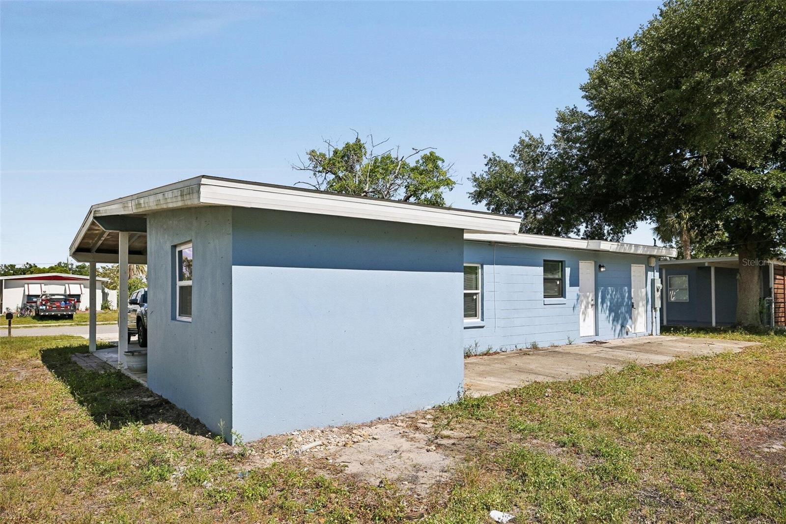 2321 Ednor St Property Photo 26