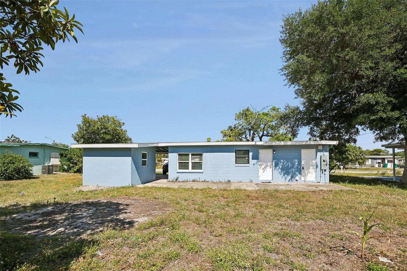 2321 Ednor St Property Photo 27