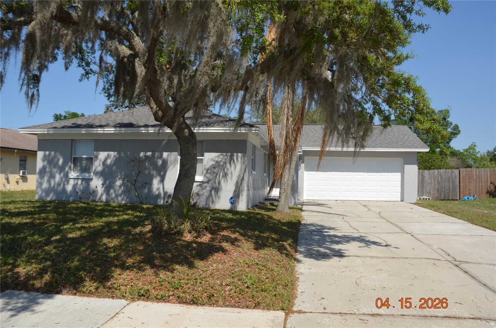 2887 N BERMUDA AVE
