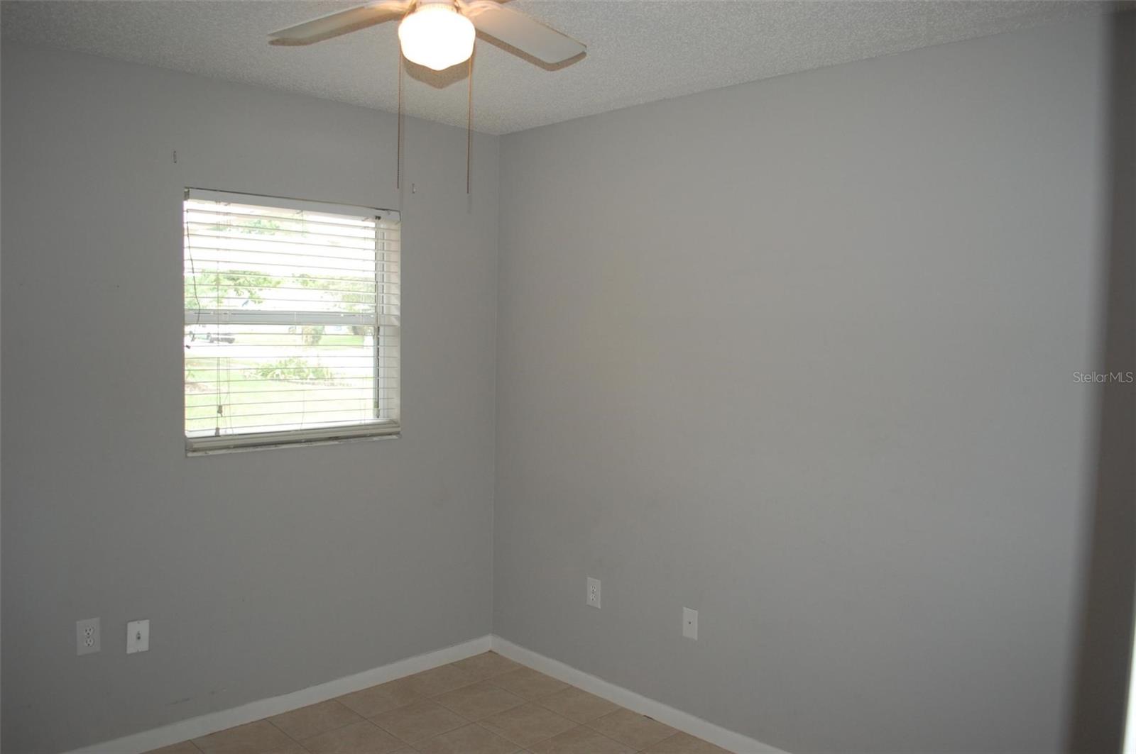 2887 N Bermuda Ave Property Photo 9