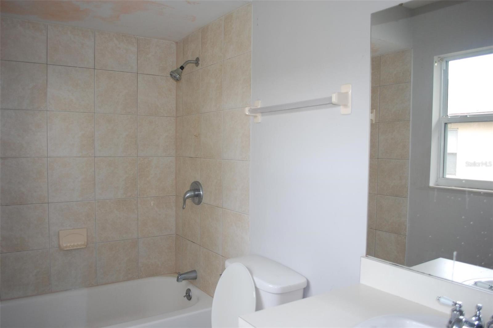 2887 N Bermuda Ave Property Photo 10