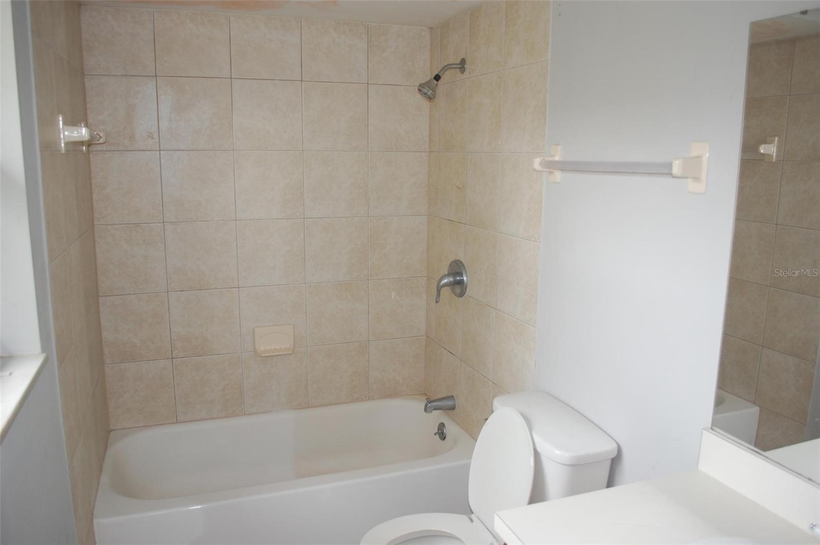 2887 N Bermuda Ave Property Photo 11