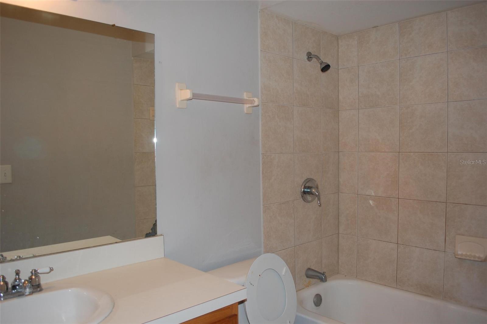 2887 N Bermuda Ave Property Photo 12