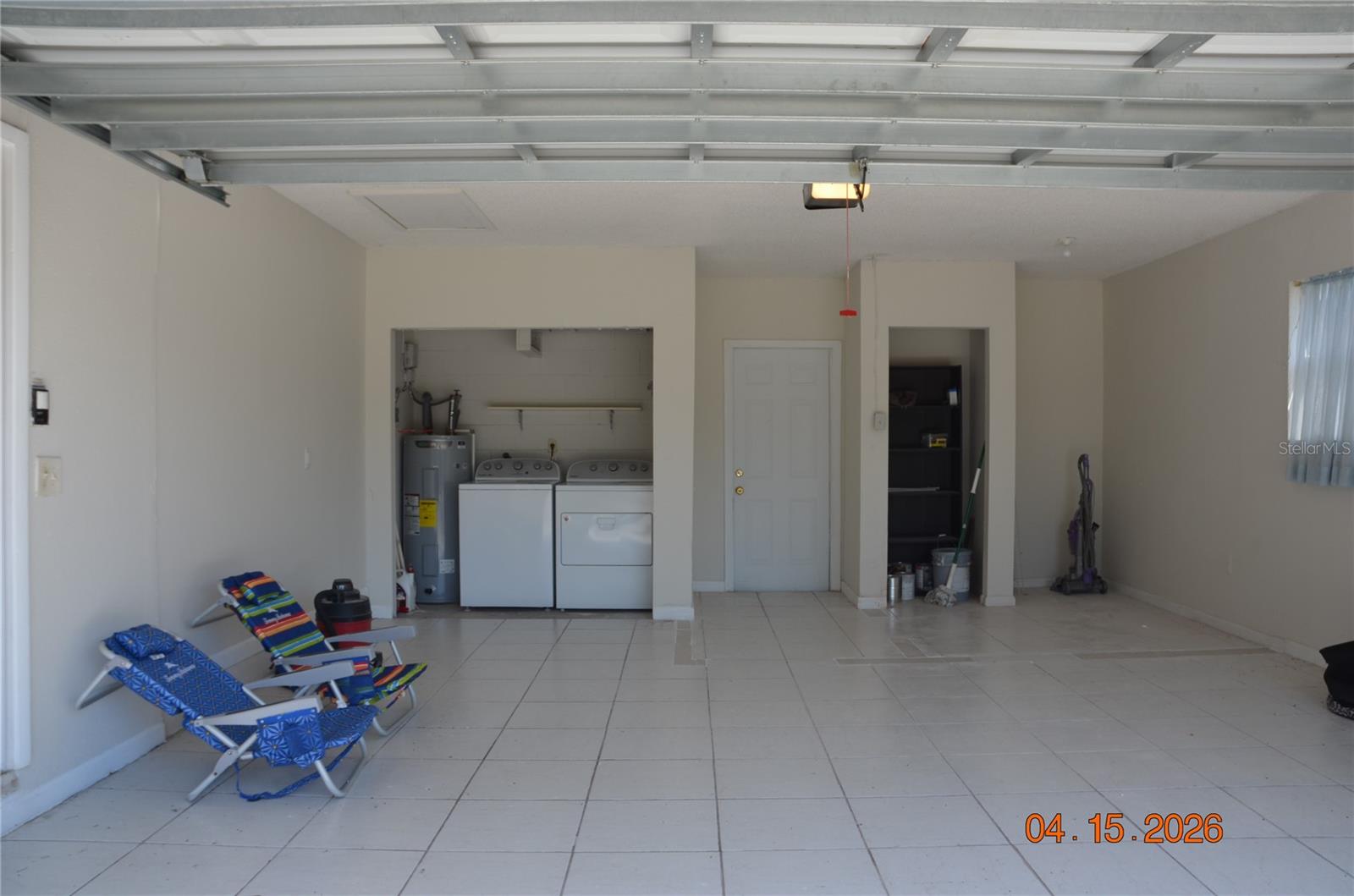 2887 N Bermuda Ave Property Photo 13