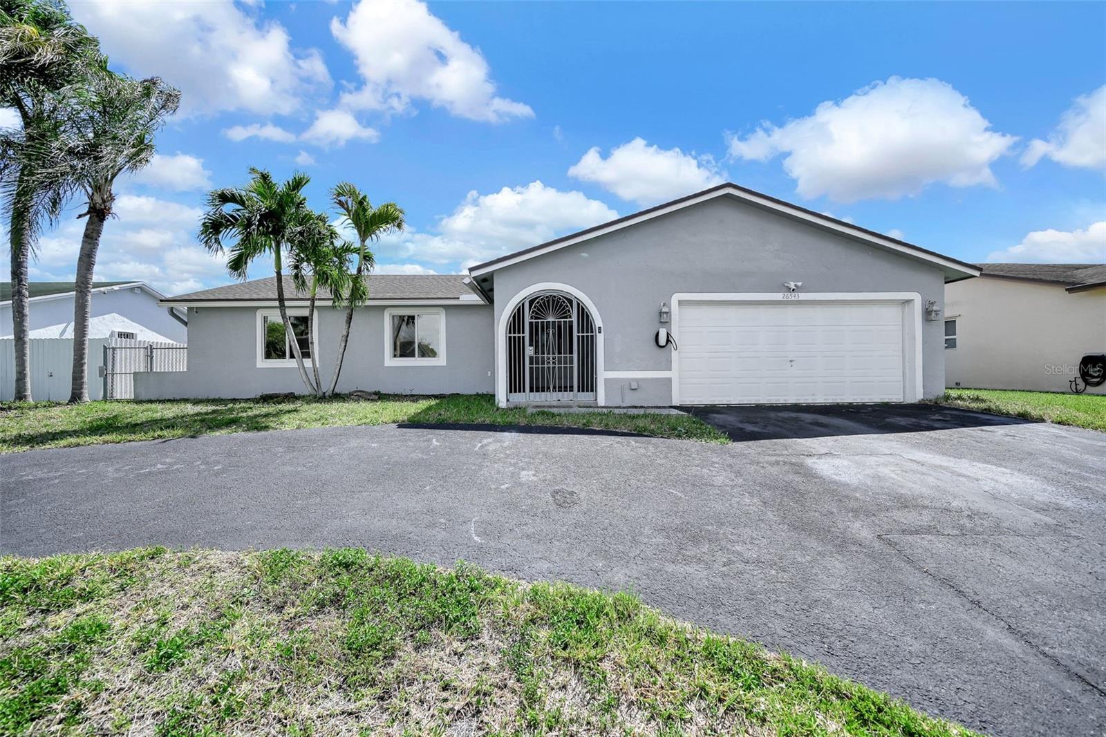 26543 SW 122ND PL