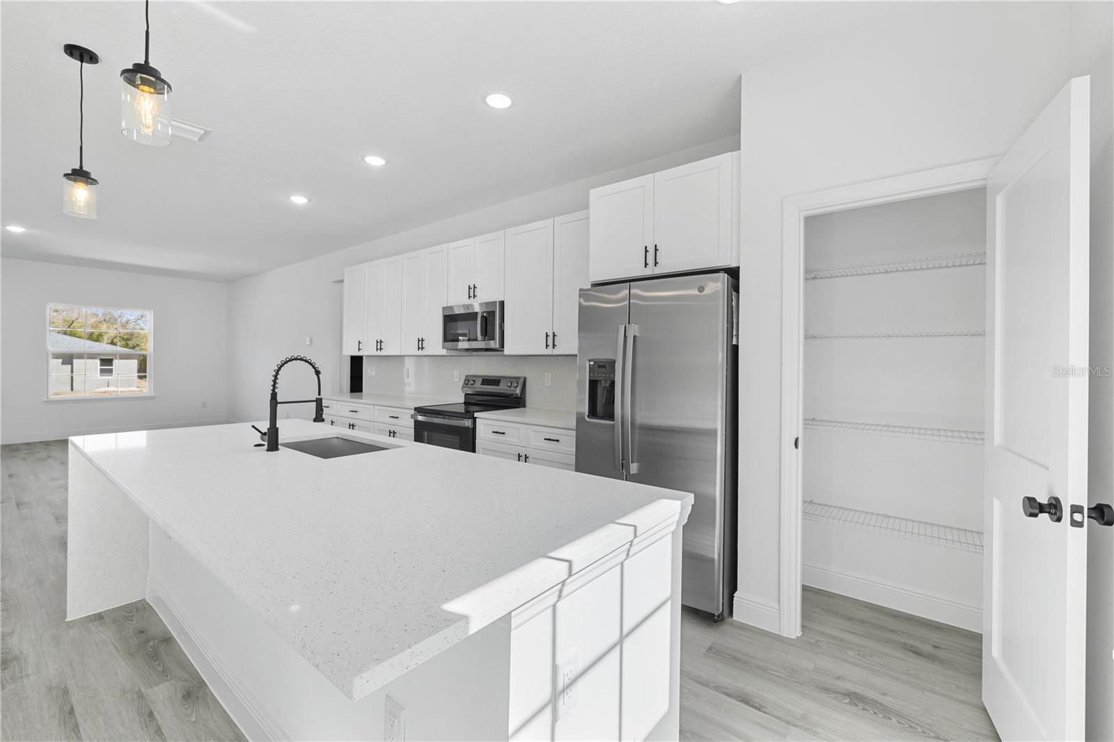 8839 N Joann Dr Property Photo 13