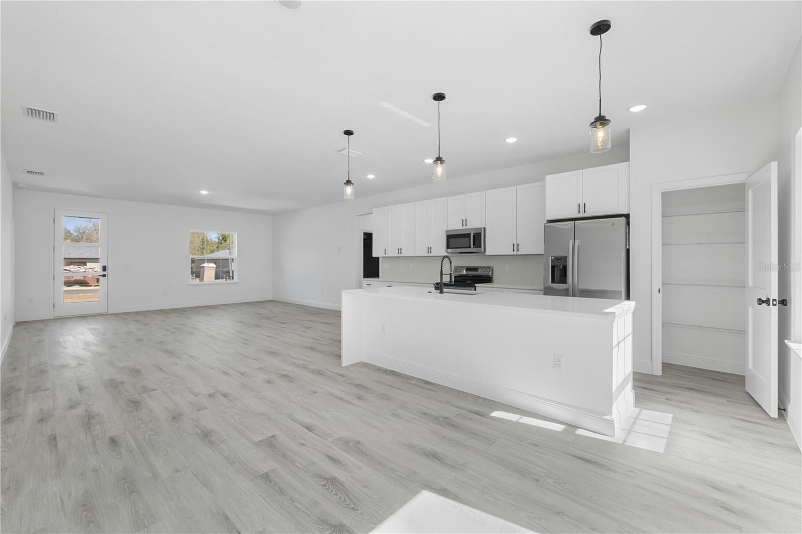 8839 N Joann Dr Property Photo 15