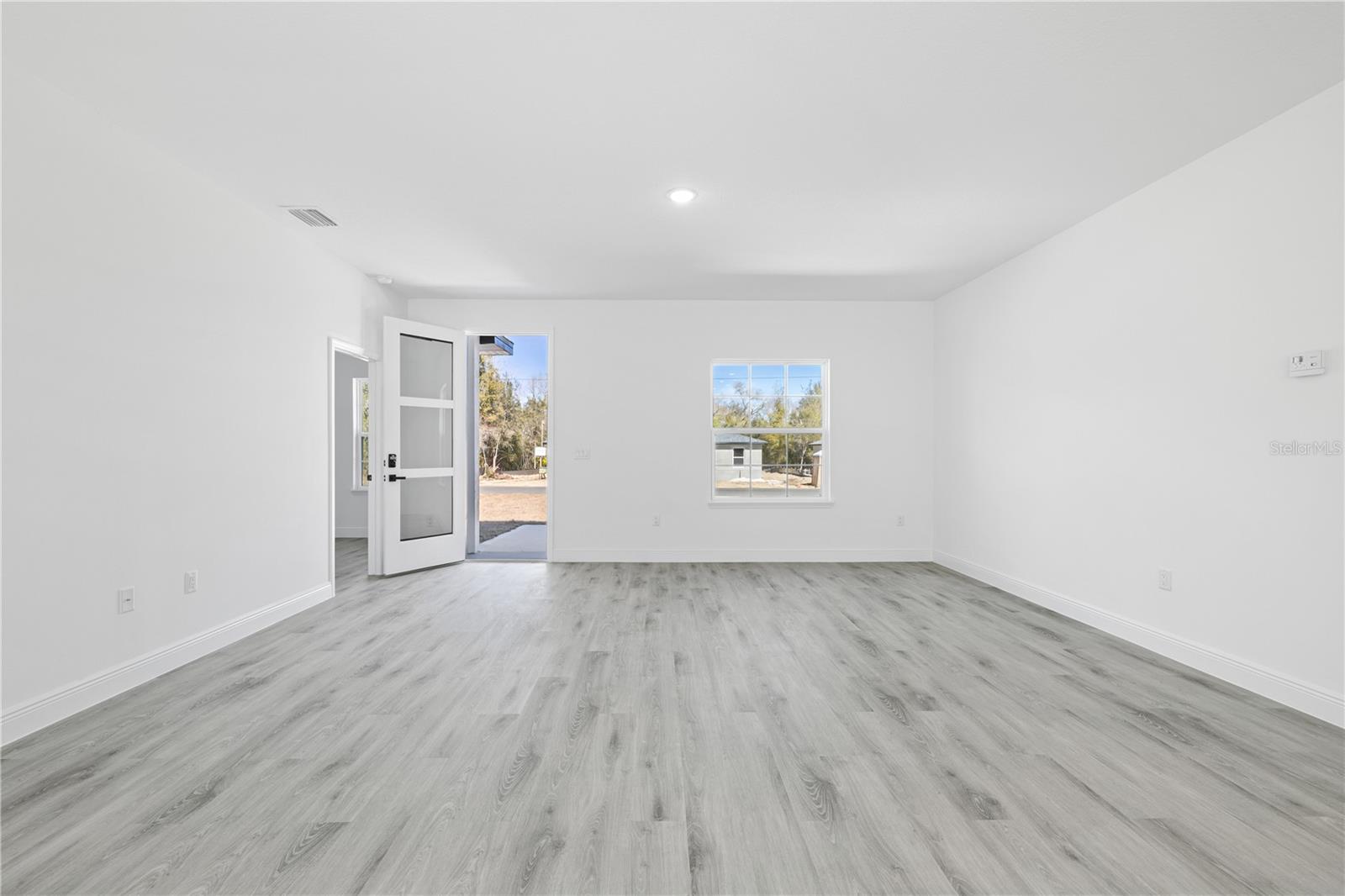8839 N Joann Dr Property Photo 16