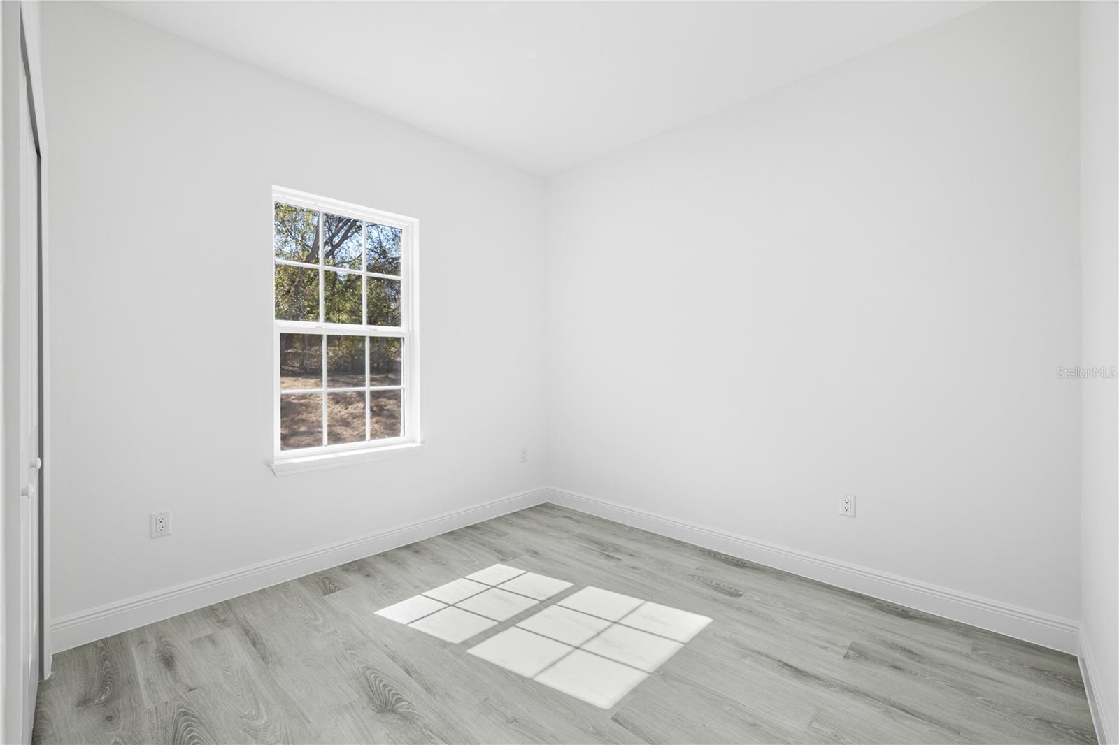 8839 N Joann Dr Property Photo 17