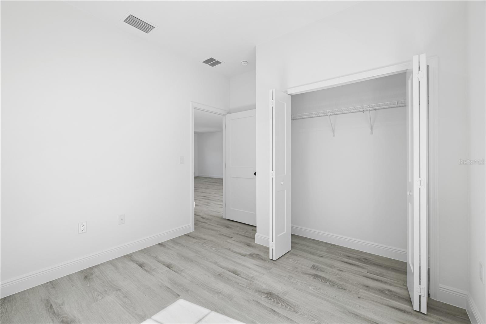 8839 N Joann Dr Property Photo 18