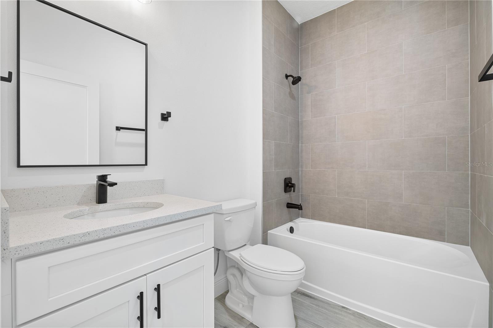 8839 N Joann Dr Property Photo 19