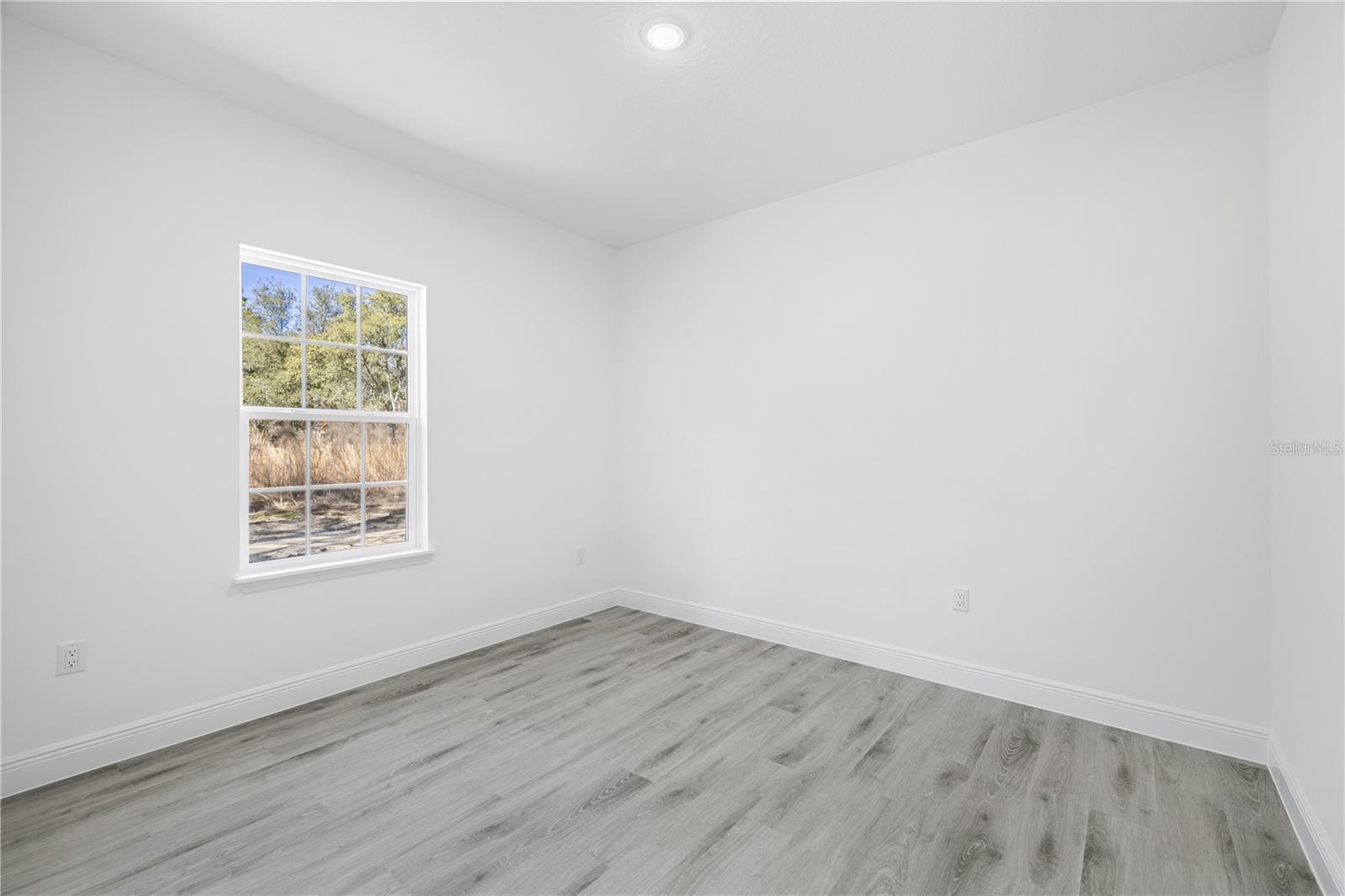 8839 N Joann Dr Property Photo 20