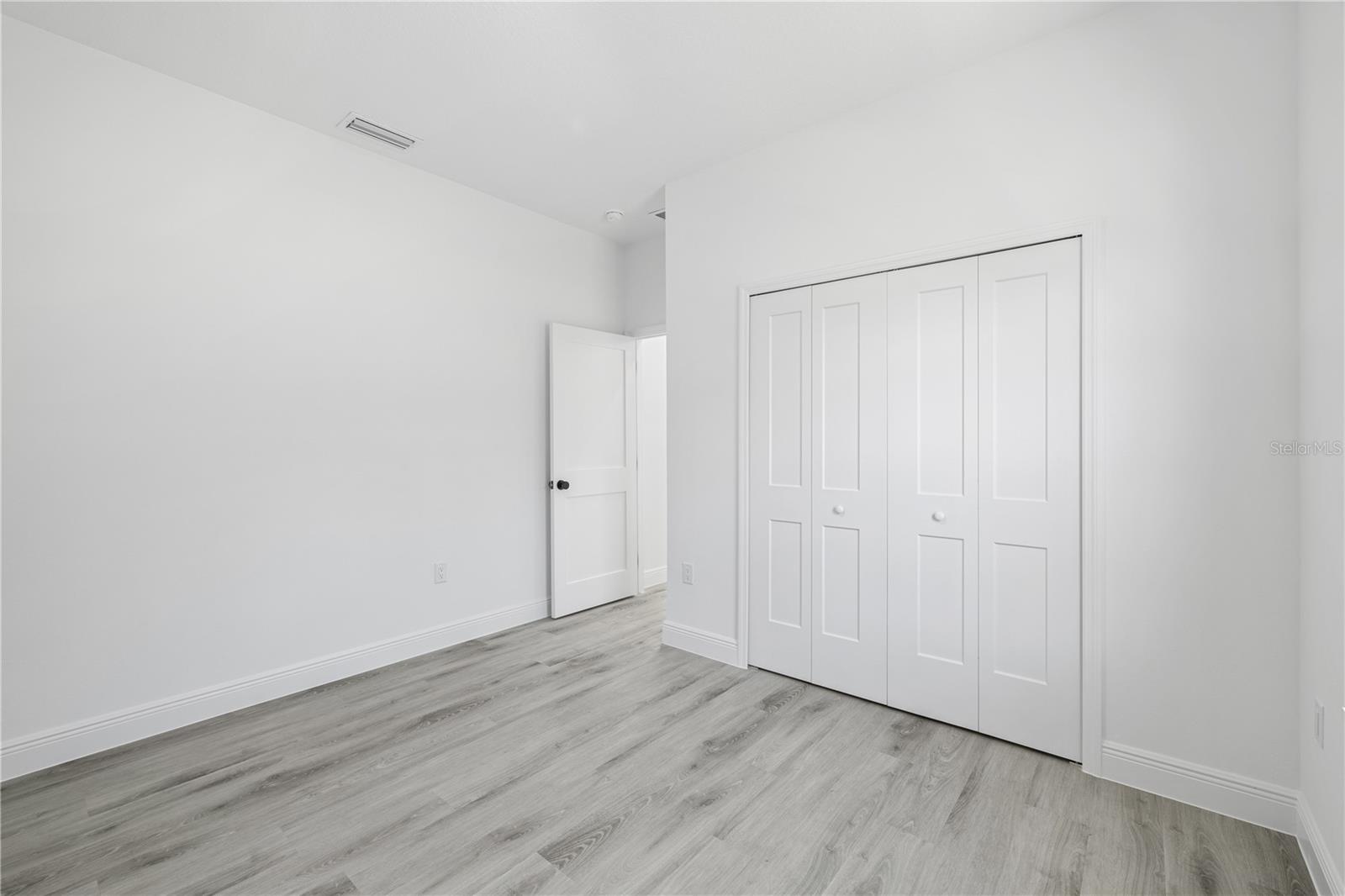 8839 N Joann Dr Property Photo 21