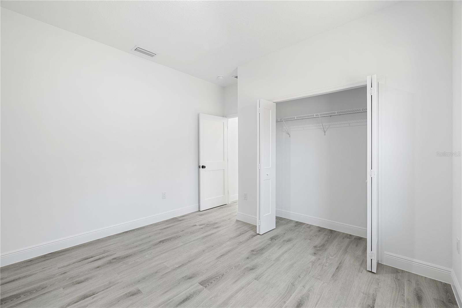 8839 N Joann Dr Property Photo 22