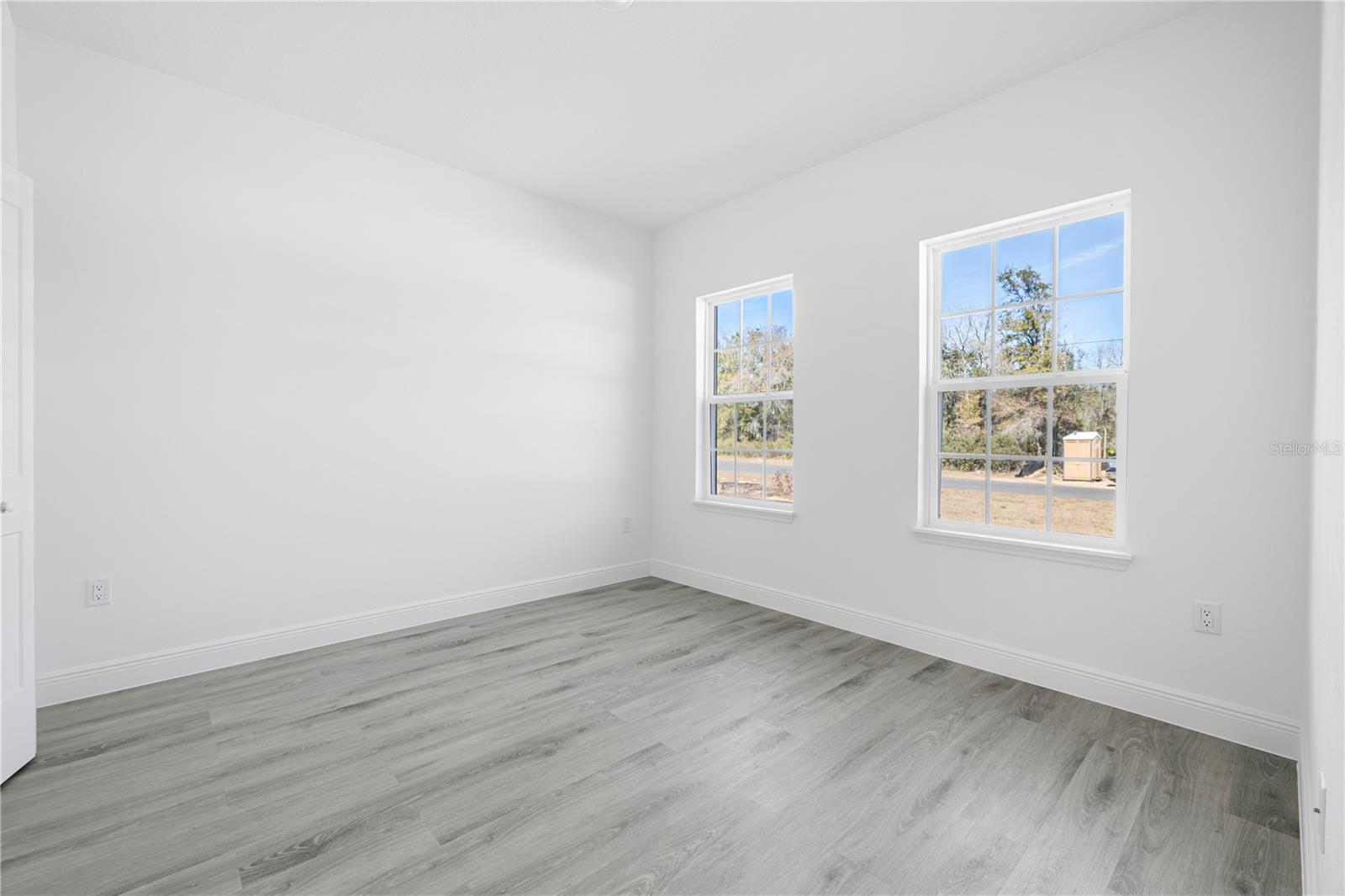 8839 N Joann Dr Property Photo 23