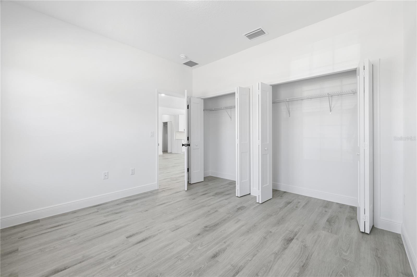 8839 N Joann Dr Property Photo 24