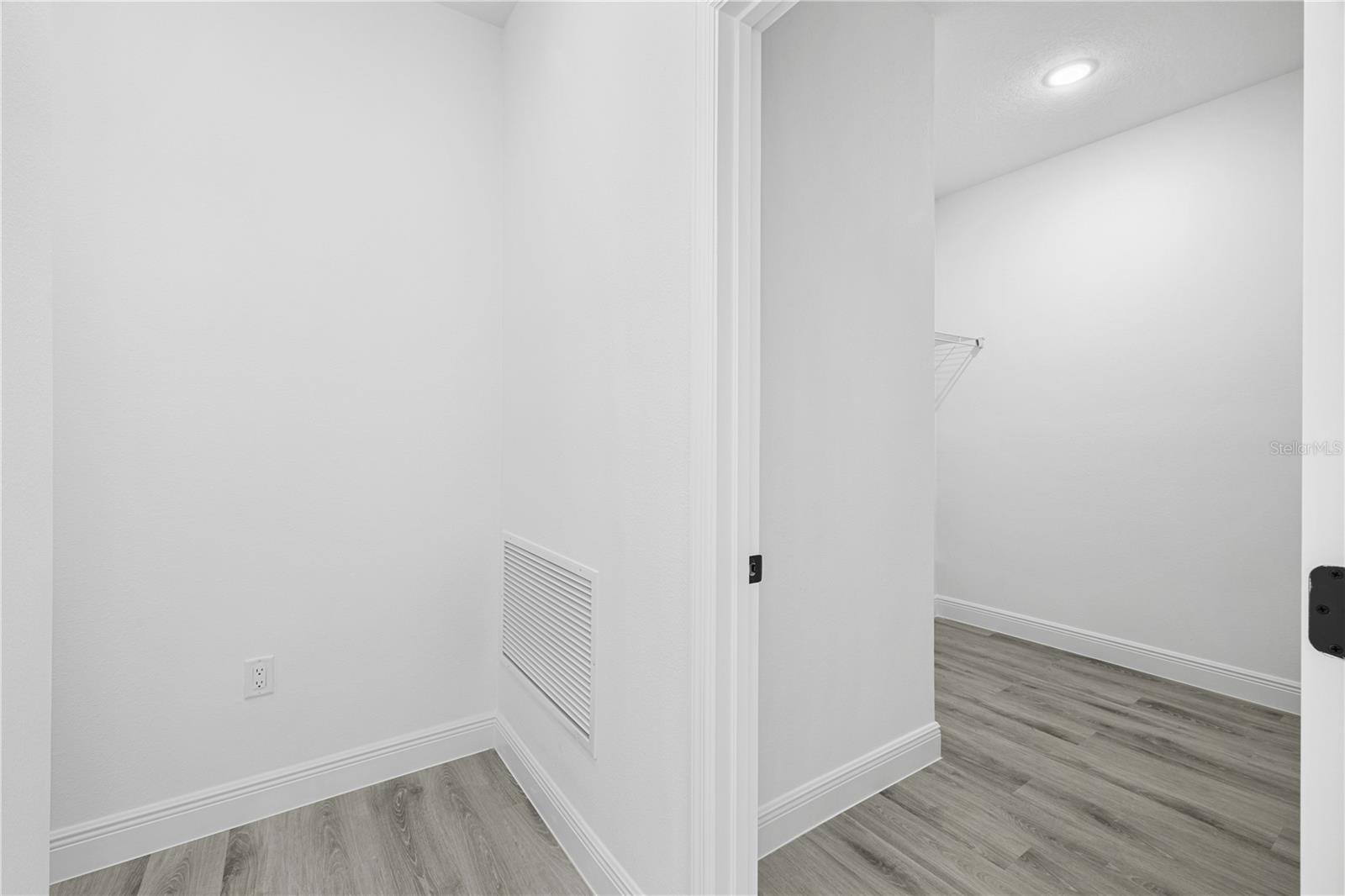 8839 N Joann Dr Property Photo 29