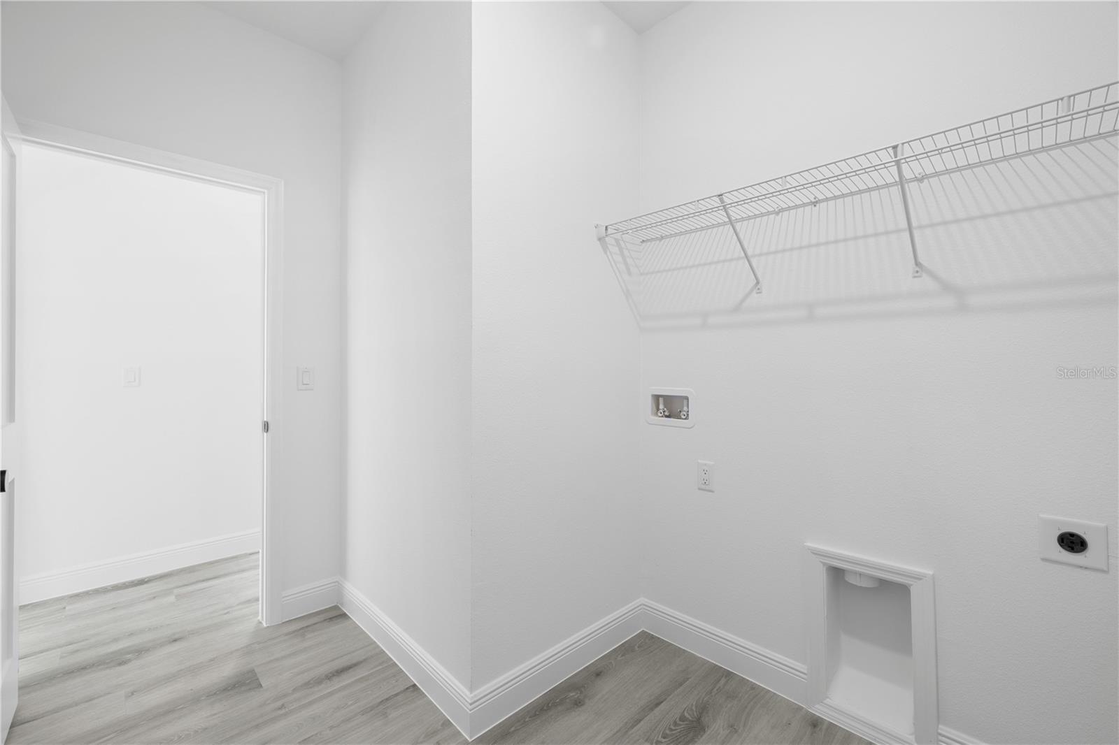 8839 N Joann Dr Property Photo 30