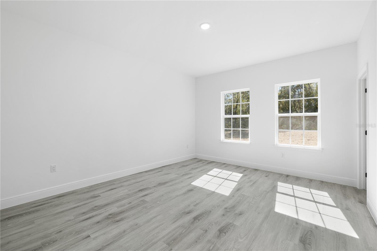 8839 N Joann Dr Property Photo 31