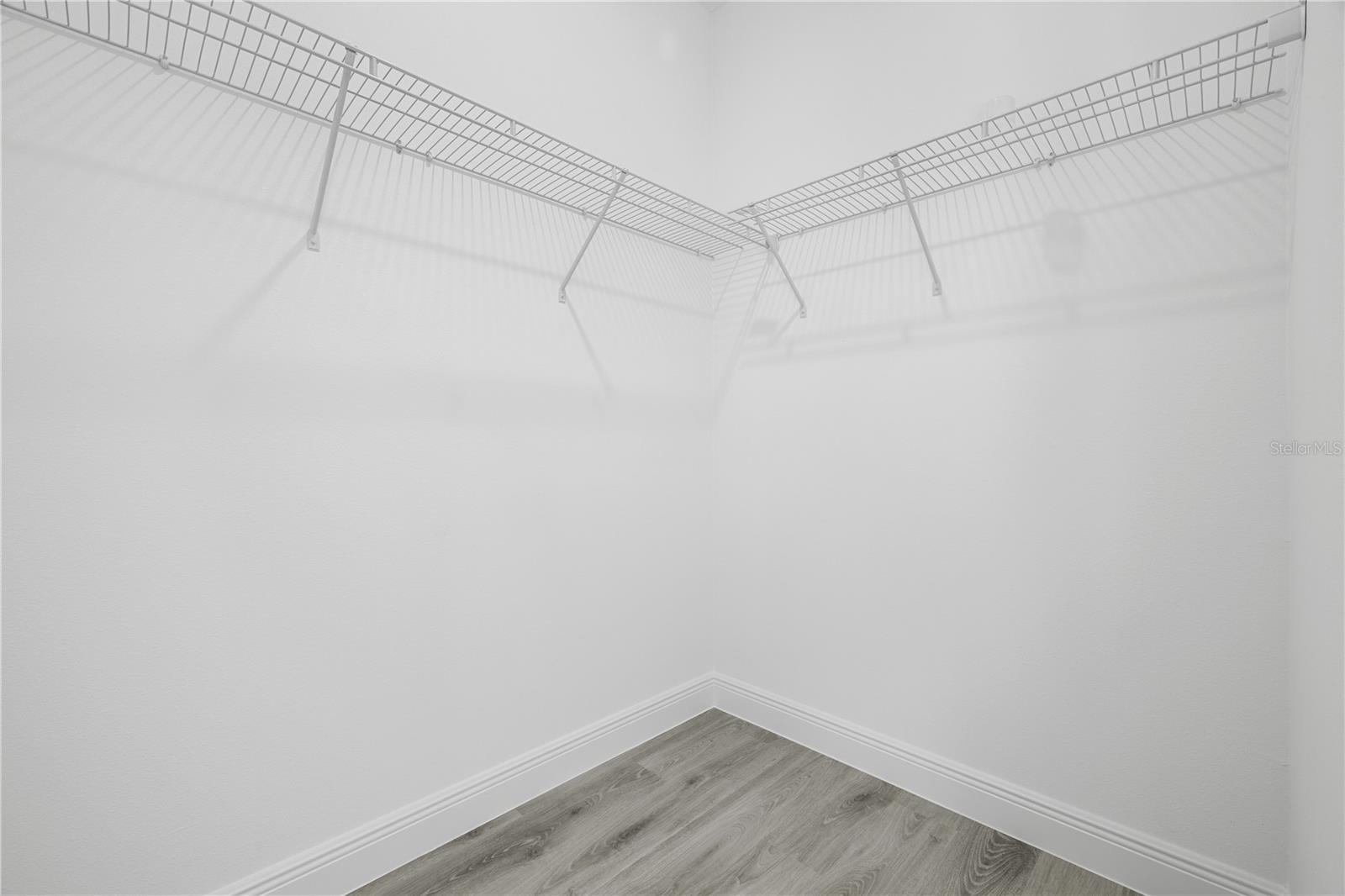 8839 N Joann Dr Property Photo 33