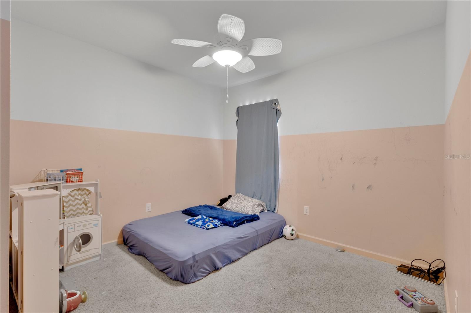 941 Century Ave Se Property Photo 13