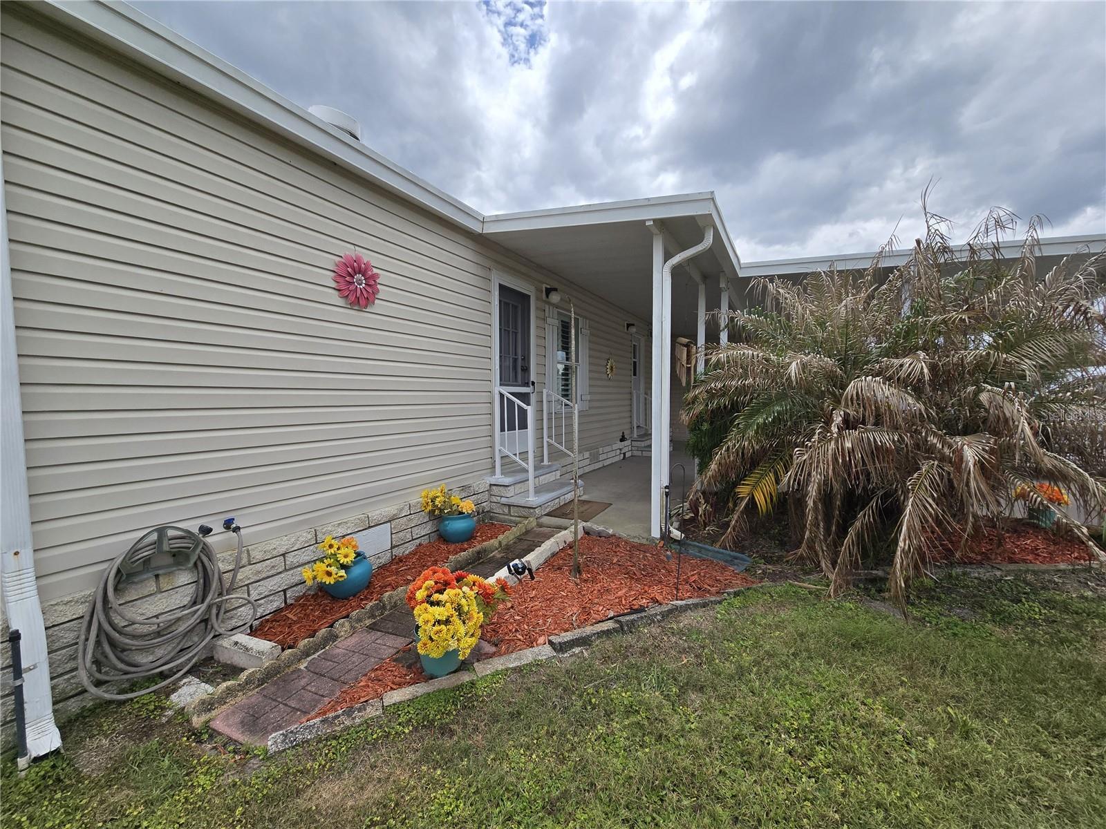 4122 Greenbluff Rd #821 Property Photo 2