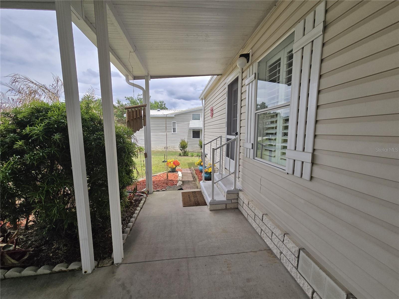 4122 Greenbluff Rd #821 Property Photo 3