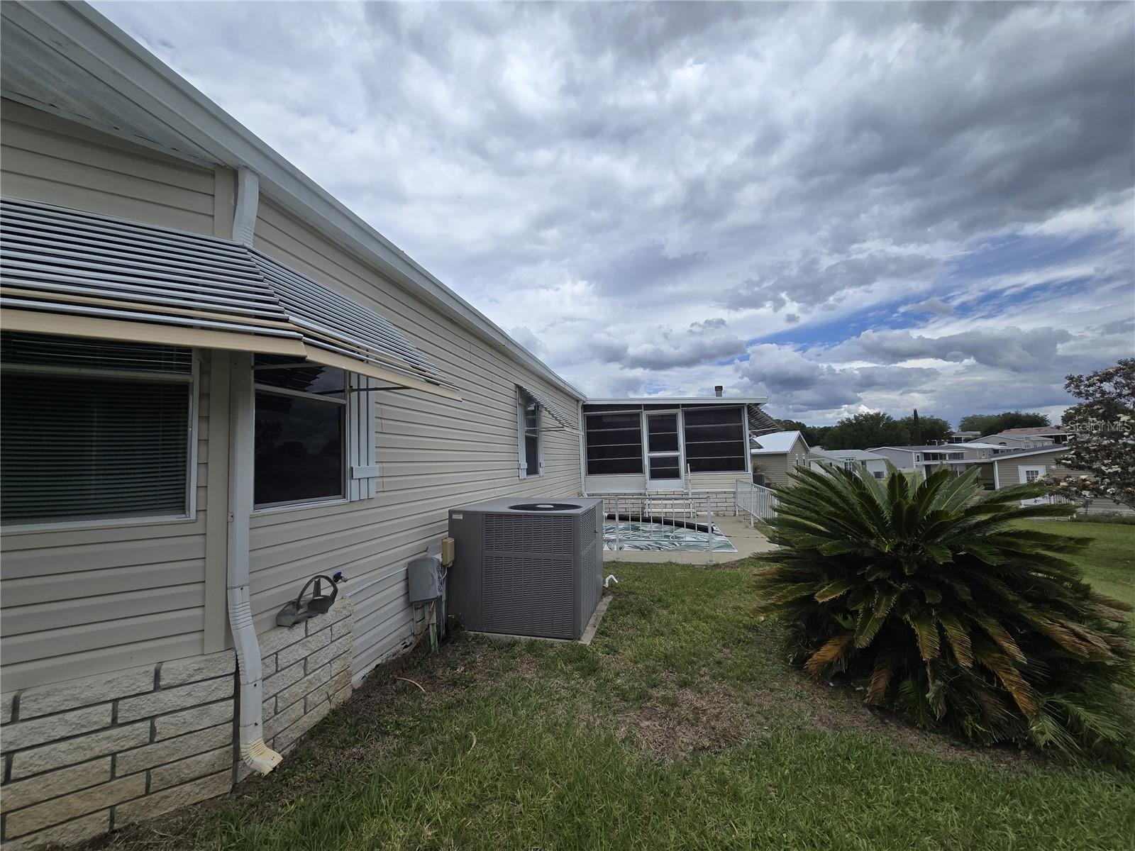 4122 Greenbluff Rd #821 Property Photo 4