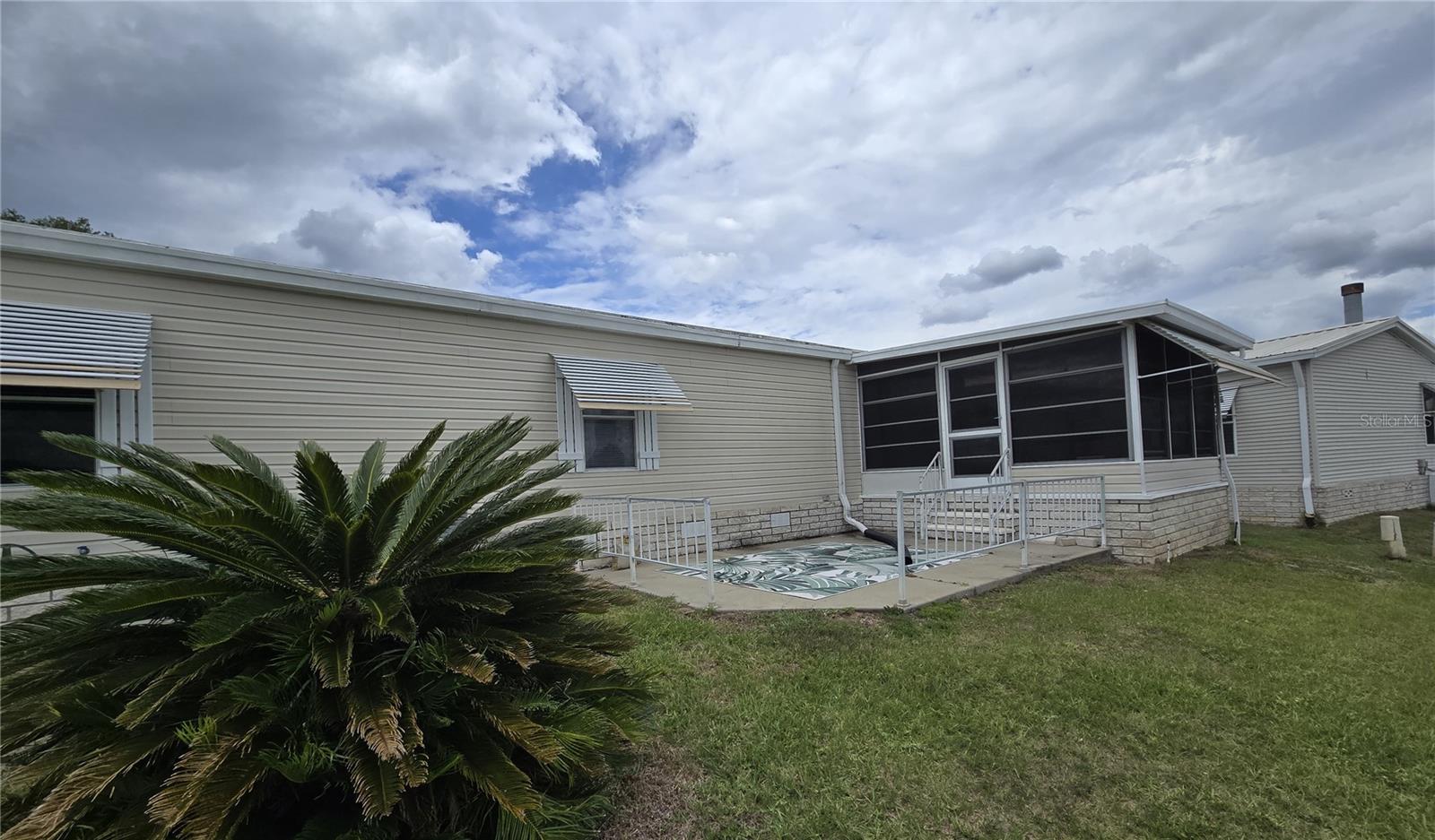 4122 Greenbluff Rd #821 Property Photo 5