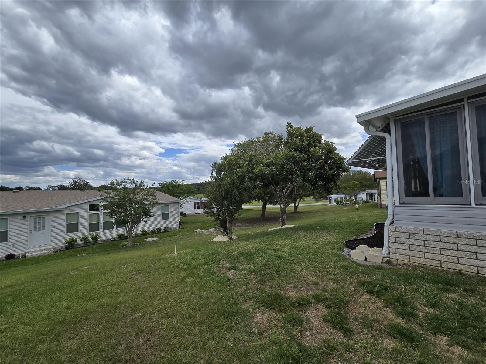 4122 Greenbluff Rd #821 Property Photo 6